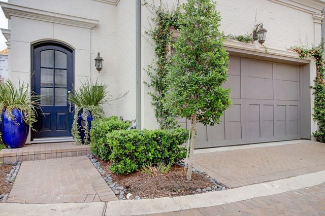 6103 Alexandra Grove Place, Houston, TX 77055