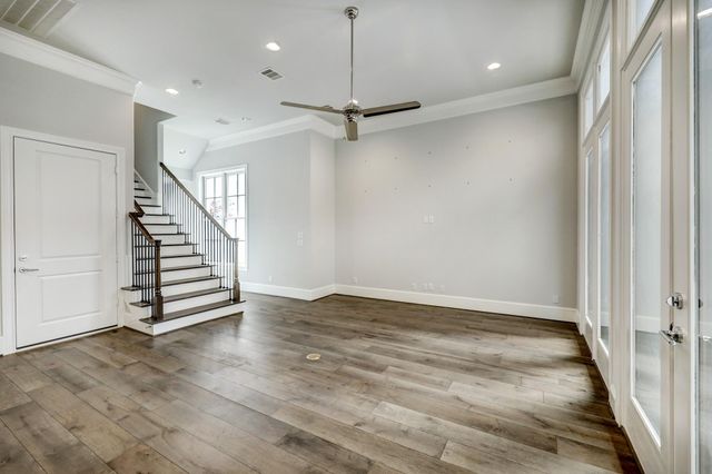 6103 Alexandra Grove Place, Houston, TX 77055