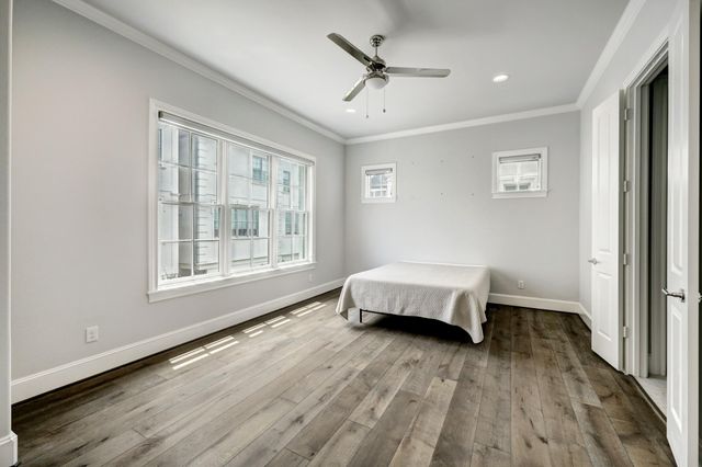 6103 Alexandra Grove Place, Houston, TX 77055