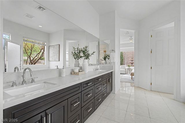 1616 Bontemps Court, Henderson, NV 89052