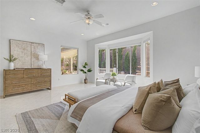 1616 Bontemps Court, Henderson, NV 89052
