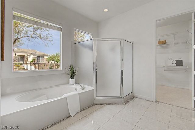 1616 Bontemps Court, Henderson, NV 89052