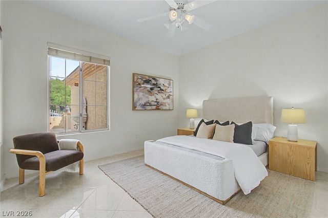 1616 Bontemps Court, Henderson, NV 89052