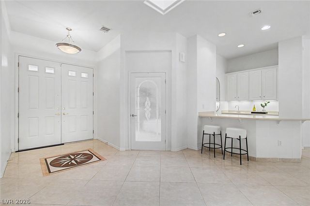 1616 Bontemps Court, Henderson, NV 89052
