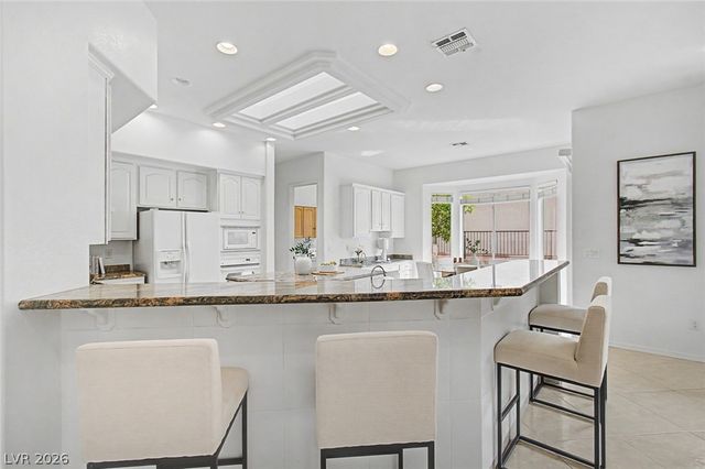 1616 Bontemps Court, Henderson, NV 89052