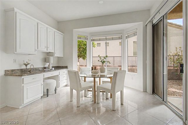 1616 Bontemps Court, Henderson, NV 89052