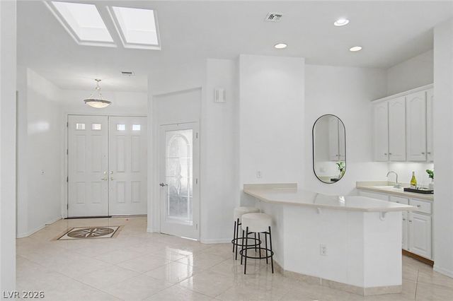1616 Bontemps Court, Henderson, NV 89052