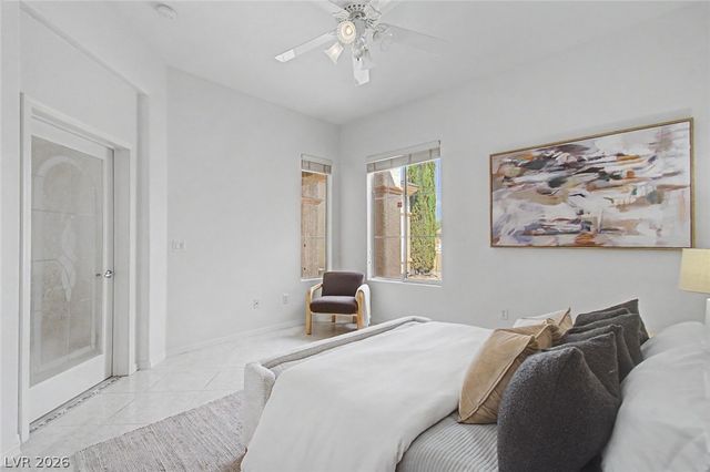1616 Bontemps Court, Henderson, NV 89052