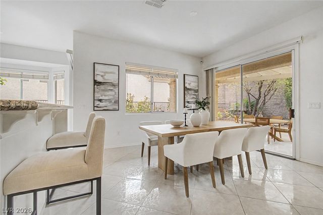 1616 Bontemps Court, Henderson, NV 89052