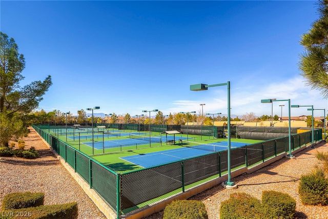 1616 Bontemps Court, Henderson, NV 89052