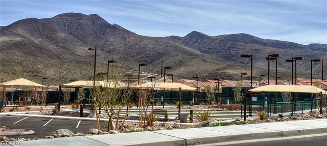 1616 Bontemps Court, Henderson, NV 89052