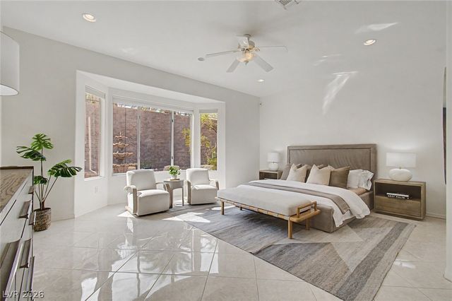 1616 Bontemps Court, Henderson, NV 89052