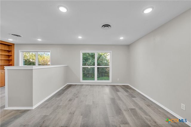 1406 Arkansas Avenue, Killeen, TX 76541