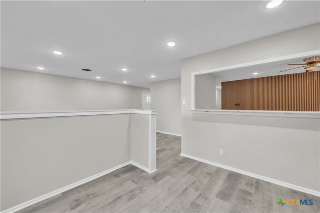 1406 Arkansas Avenue, Killeen, TX 76541