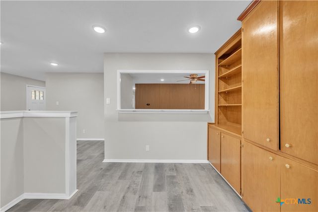 1406 Arkansas Avenue, Killeen, TX 76541