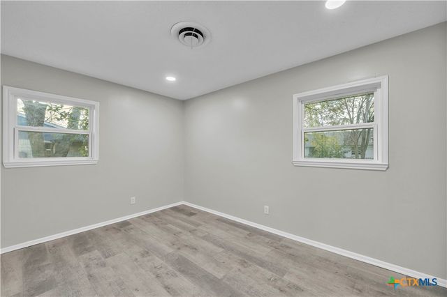 1406 Arkansas Avenue, Killeen, TX 76541