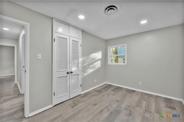 1406 Arkansas Avenue, Killeen, TX 76541