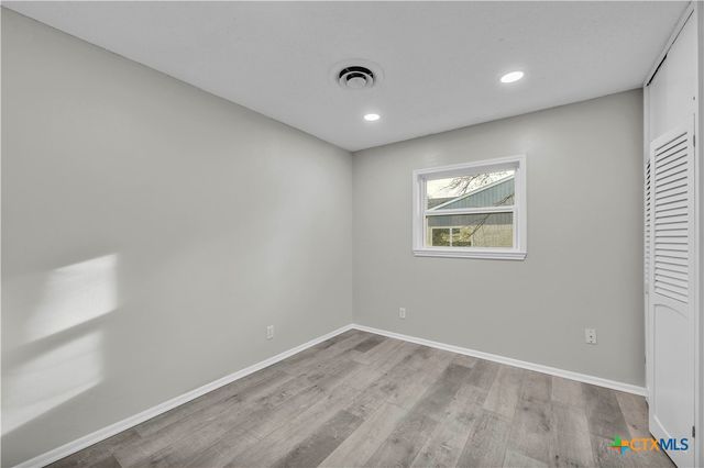 1406 Arkansas Avenue, Killeen, TX 76541