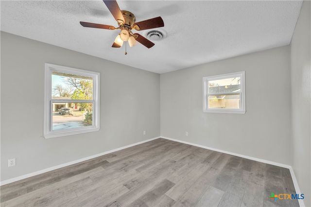 1406 Arkansas Avenue, Killeen, TX 76541