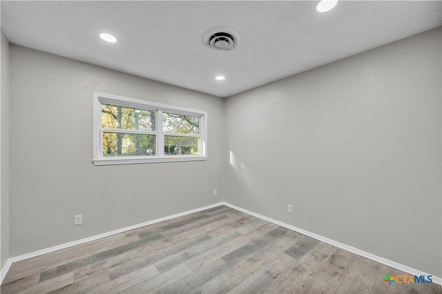 1406 Arkansas Avenue, Killeen, TX 76541