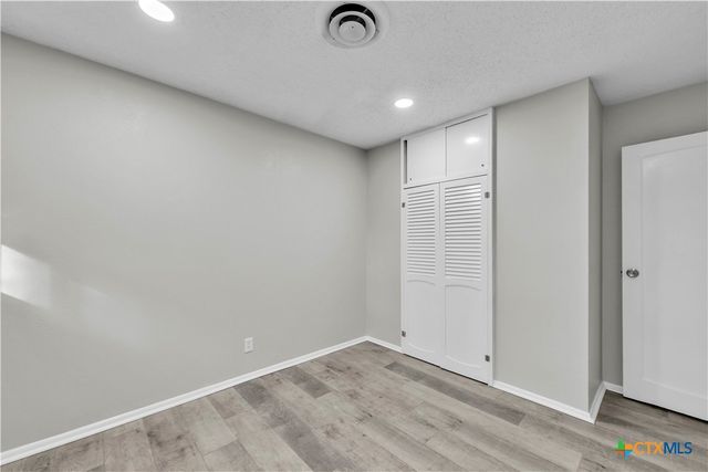 1406 Arkansas Avenue, Killeen, TX 76541