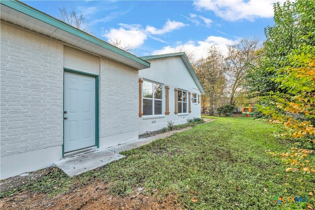 1406 Arkansas Avenue, Killeen, TX 76541