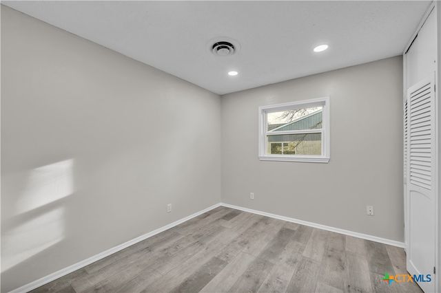 1406 Arkansas Avenue, Killeen, TX 76541