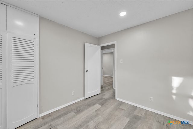 1406 Arkansas Avenue, Killeen, TX 76541