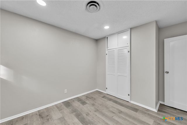 1406 Arkansas Avenue, Killeen, TX 76541