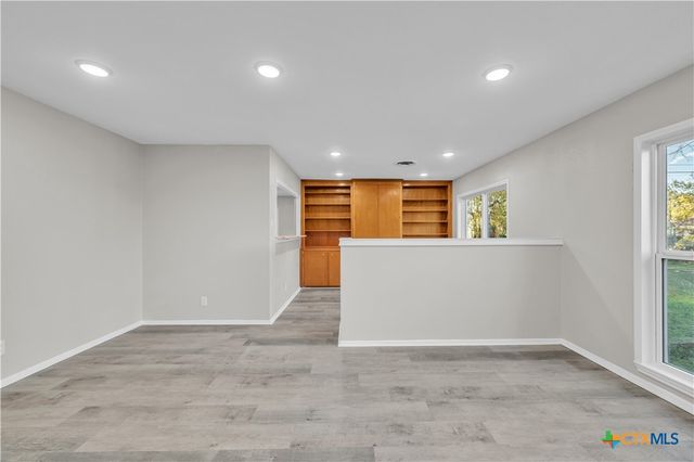 1406 Arkansas Avenue, Killeen, TX 76541