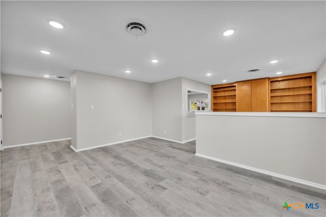 1406 Arkansas Avenue, Killeen, TX 76541