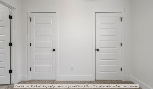 5069 Elk Valley Avenue, Springdale, AR 72762