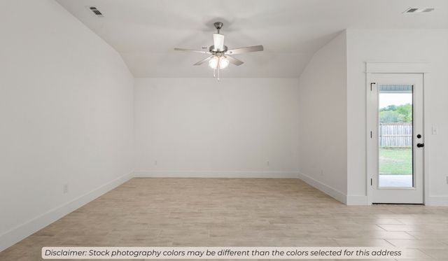 5069 Elk Valley Avenue, Springdale, AR 72762