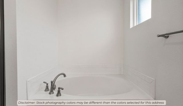 5069 Elk Valley Avenue, Springdale, AR 72762