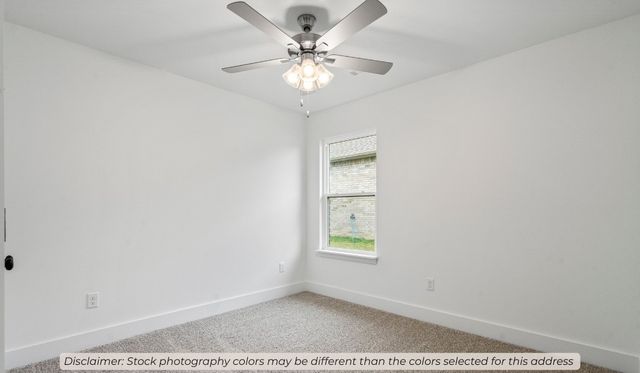 5069 Elk Valley Avenue, Springdale, AR 72762