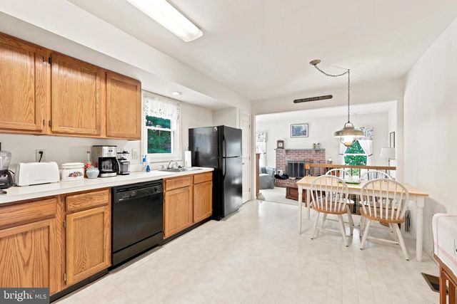118 FOX HUNT DR, Souderton, PA 18964