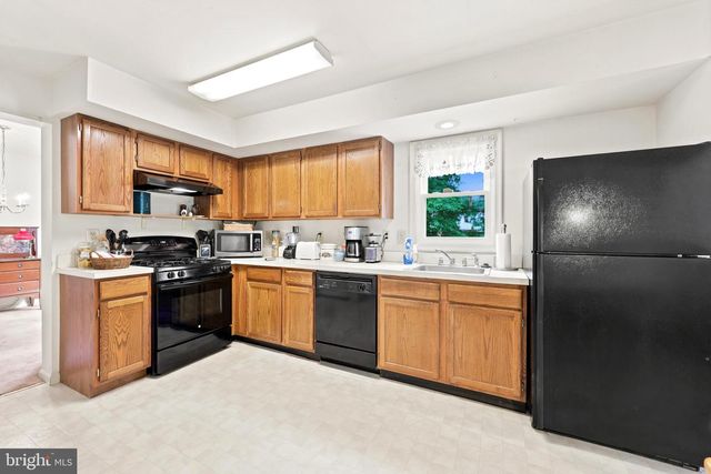 118 FOX HUNT DR, Souderton, PA 18964