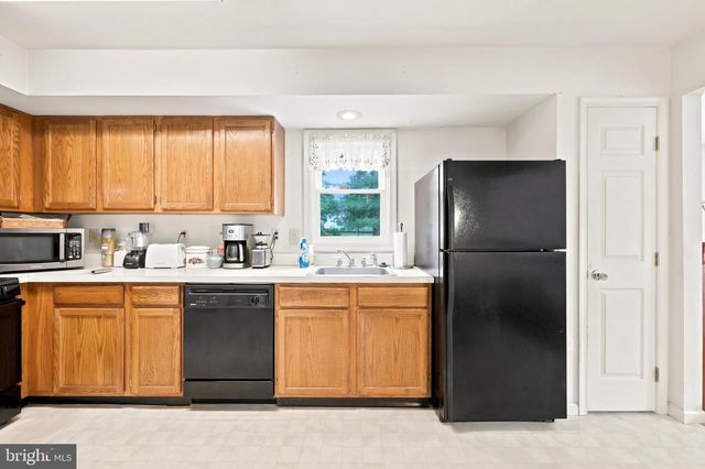 118 FOX HUNT DR, Souderton, PA 18964