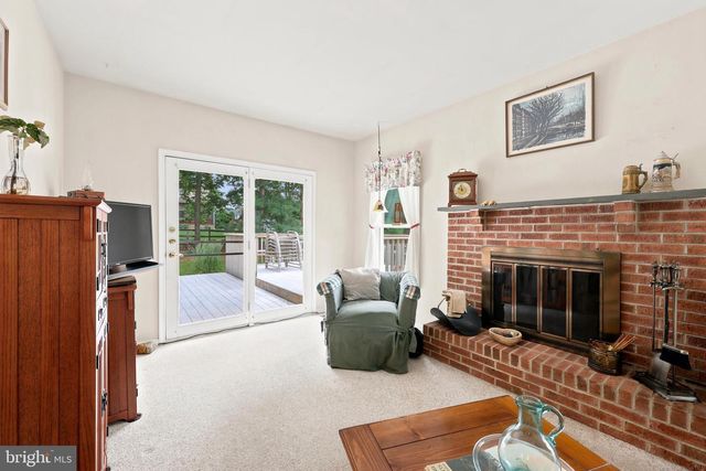 118 FOX HUNT DR, Souderton, PA 18964