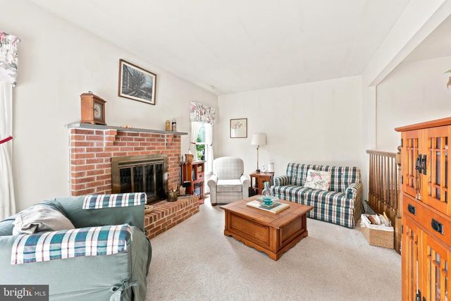 118 FOX HUNT DR, Souderton, PA 18964