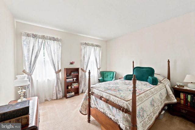 118 FOX HUNT DR, Souderton, PA 18964
