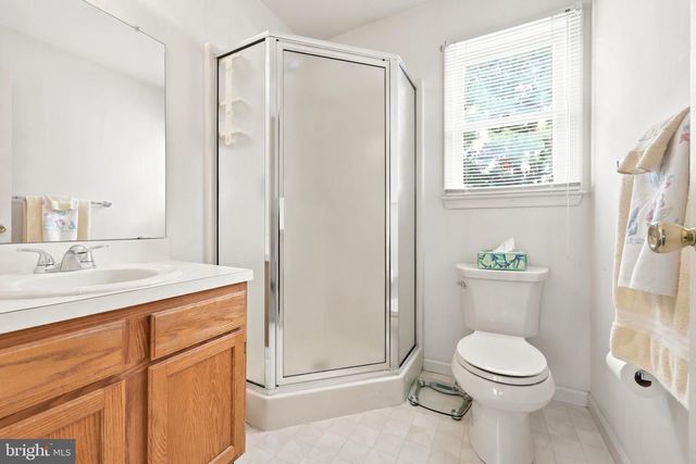 118 FOX HUNT DR, Souderton, PA 18964