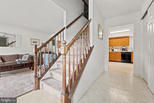118 FOX HUNT DR, Souderton, PA 18964