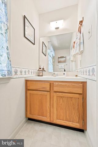 118 FOX HUNT DR, Souderton, PA 18964