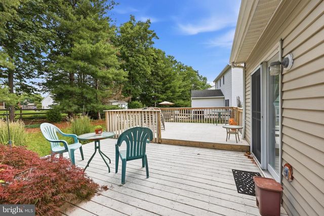 118 FOX HUNT DR, Souderton, PA 18964