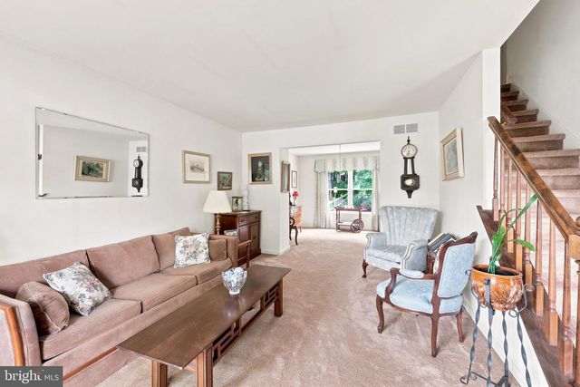 118 FOX HUNT DR, Souderton, PA 18964