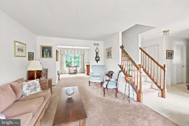 118 FOX HUNT DR, Souderton, PA 18964