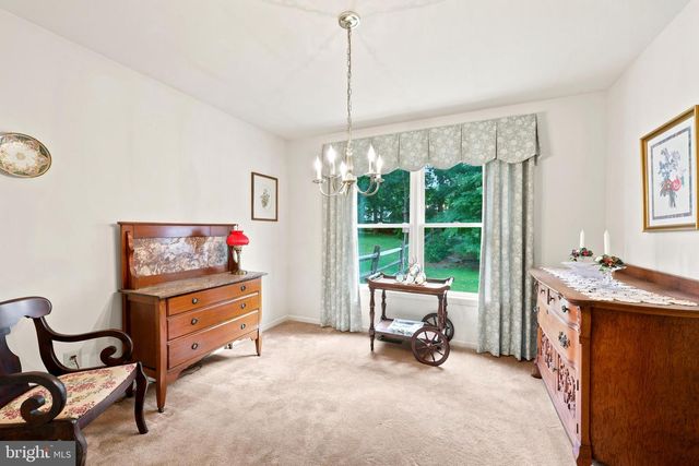 118 FOX HUNT DR, Souderton, PA 18964