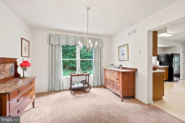 118 FOX HUNT DR, Souderton, PA 18964