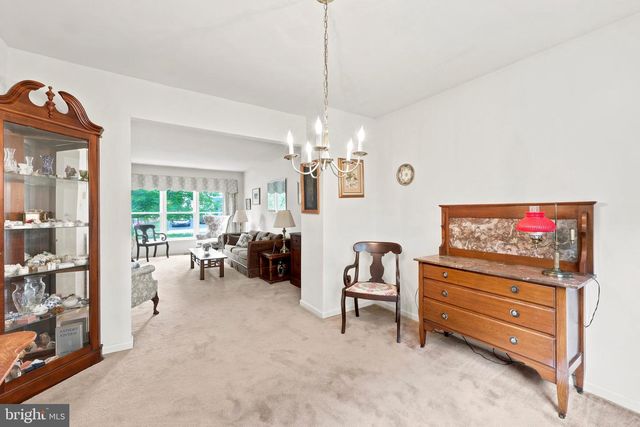 118 FOX HUNT DR, Souderton, PA 18964